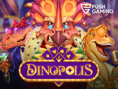 Circus casino review10